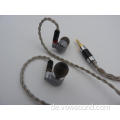 Abnehmbarer Hifi Sport In-Ear-Kopfhörer